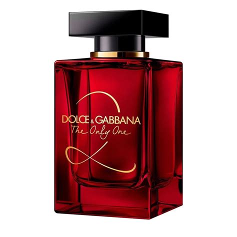 dolce gabbana femme the only one|dolce gabbana the one fragrantica.